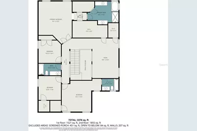 10511 Avian Forrest Dr, Riverview, FL 33578 - Photo 31