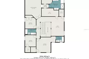 10511 Avian Forrest Dr, Riverview, FL 33578 - Photo 31