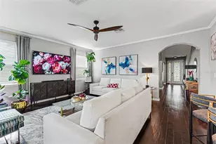 10511 Avian Forrest Dr, Riverview, FL 33578 - Photo 5