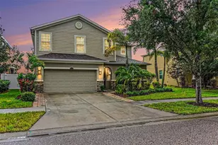 10511 Avian Forrest Dr, Riverview, FL 33578 - Photo 1
