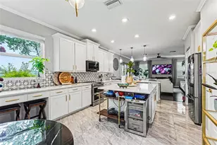 10511 Avian Forrest Dr, Riverview, FL 33578 - Photo 13