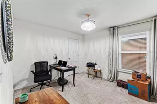 10511 Avian Forrest Dr, Riverview, FL 33578 - Photo 23