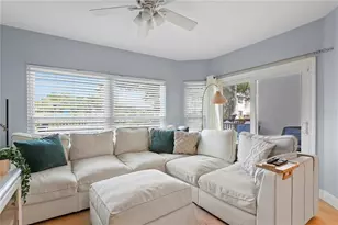 1114 Shipwatch Cir, Tampa, FL 33602 - Photo 15