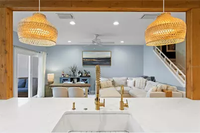 1114 Shipwatch Circle, Tampa, FL 33602 - Photo 25