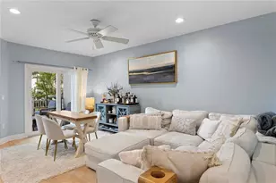 1114 Shipwatch Cir, Tampa, FL 33602 - Photo 9