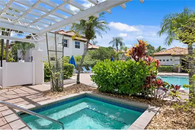 1114 Shipwatch Circle, Tampa, FL 33602 - Photo 51