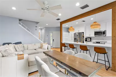1114 Shipwatch Circle, Tampa, FL 33602 - Photo 31