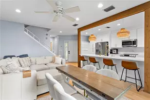 1114 Shipwatch Cir, Tampa, FL 33602 - Photo 31