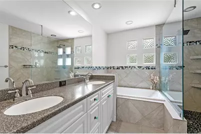 1114 Shipwatch Circle, Tampa, FL 33602 - Photo 39