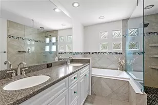 1114 Shipwatch Cir, Tampa, FL 33602 - Photo 39
