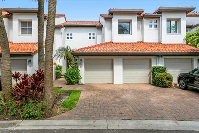 1114 Shipwatch Circle, Tampa, FL 33602 - Photo 1