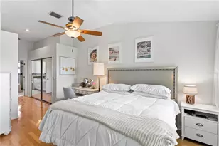 1114 Shipwatch Cir, Tampa, FL 33602 - Photo 37