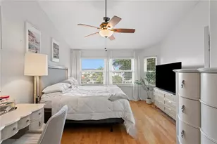 1114 Shipwatch Cir, Tampa, FL 33602 - Photo 35