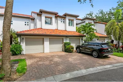 1114 Shipwatch Circle, Tampa, FL 33602 - Photo 3