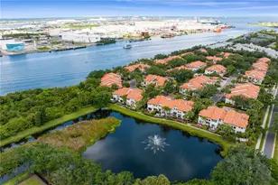 1114 Shipwatch Cir, Tampa, FL 33602 - Photo 63