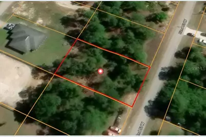 2706 52nd Street W, Lehigh Acres, FL 33971 - Photo 3