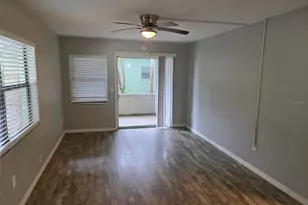 2939 Los Altos Dr, Belleair Bluffs, FL 33770 - Photo 3