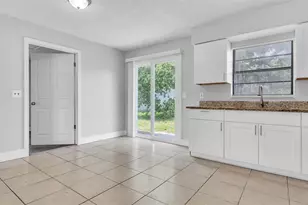 2551 26th Ave S, Saint Petersburg, FL 33712 - Photo 11