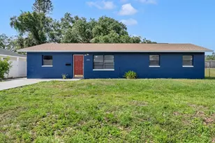 2551 26th Ave S, Saint Petersburg, FL 33712 - Photo 1