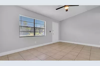 2551 26th Avenue S, Saint Petersburg, FL 33712 - Photo 25