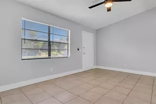 2551 26th Ave S, Saint Petersburg, FL 33712 - Photo 25