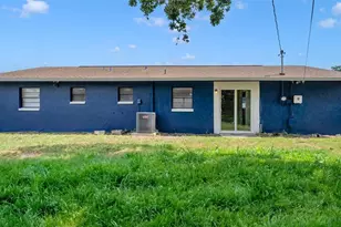 2551 26th Ave S, Saint Petersburg, FL 33712 - Photo 29