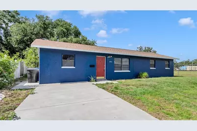 2551 26th Avenue S, Saint Petersburg, FL 33712 - Photo 3