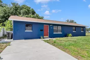 2551 26th Ave S, Saint Petersburg, FL 33712 - Photo 3