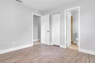2551 26th Ave S, Saint Petersburg, FL 33712 - Photo 21