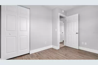 2551 26th Avenue S, Saint Petersburg, FL 33712 - Photo 19
