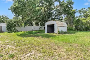 2551 26th Ave S, Saint Petersburg, FL 33712 - Photo 27
