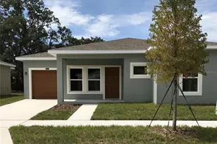 5021 Finders Ct, Tampa, FL 33617 - Photo 1