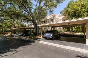 209 Los Prados Dr, Safety Harbor, FL 34695 - Photo 31