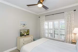 209 Los Prados Dr, Safety Harbor, FL 34695 - Photo 25