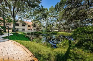 209 Los Prados Dr, Safety Harbor, FL 34695 - Photo 39