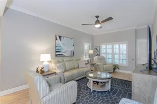 209 Los Prados Dr, Safety Harbor, FL 34695 - Photo 7