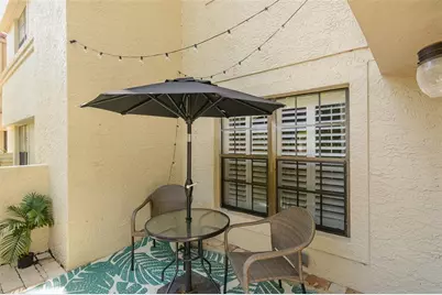209 Los Prados Drive #1313, Safety Harbor, FL 34695 - Photo 3