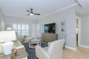 209 Los Prados Dr, Safety Harbor, FL 34695 - Photo 5