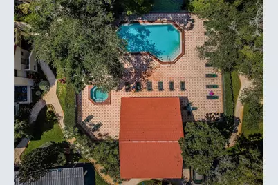 209 Los Prados Drive #1313, Safety Harbor, FL 34695 - Photo 33