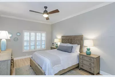209 Los Prados Drive #1313, Safety Harbor, FL 34695 - Photo 19