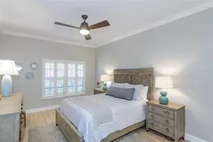 209 Los Prados Dr, Safety Harbor, FL 34695 - Photo 19