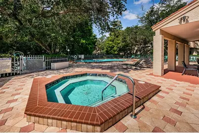 209 Los Prados Drive #1313, Safety Harbor, FL 34695 - Photo 35