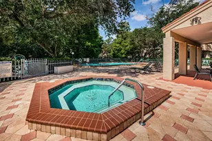 209 Los Prados Dr, Safety Harbor, FL 34695 - Photo 35