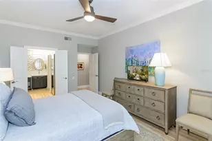 209 Los Prados Dr, Safety Harbor, FL 34695 - Photo 17