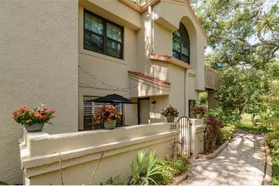 209 Los Prados Drive #1313, Safety Harbor, FL 34695 - Photo 1