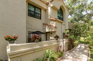 209 Los Prados Dr, Safety Harbor, FL 34695 - Photo 1