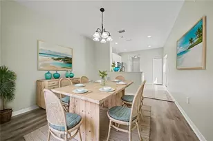 5579 Somersby Rd, Windermere, FL 34786 - Photo 5