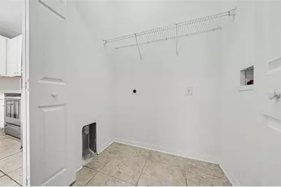 5579 Somersby Road, Windermere, FL 34786 - Photo 23