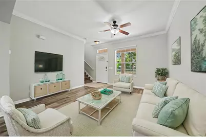 5579 Somersby Road, Windermere, FL 34786 - Photo 3
