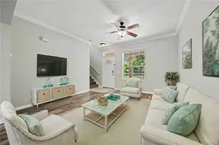 5579 Somersby Rd, Windermere, FL 34786 - Photo 3